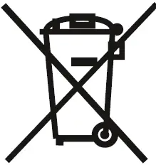 speedlink SL-630026-BK Piavo Pro Illuminated Rechargeable Vertical Ergonomic Mouse 4