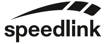 speedlink logo