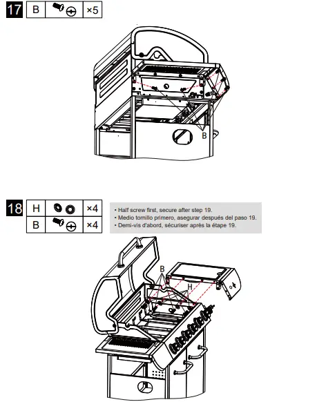 Royal-Gourmet-SG6002R-Silver-6-Burner-Liquid-Propane-Gas-Grill-with-1-Side-Burner-fig-14