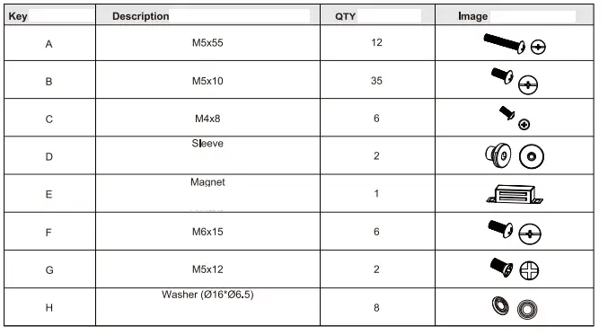 Royal-Gourmet-SG6002R-Silver-6-Burner-Liquid-Propane-Gas-Grill-with-1-Side-Burner-fig-4