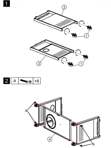 Royal-Gourmet-SG6002R-Silver-6-Burner-Liquid-Propane-Gas-Grill-with-1-Side-Burner-fig-6