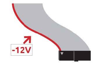 befaco-VCMC-Assembled-Module-1