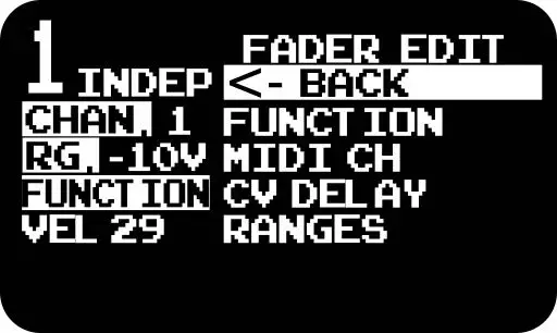 befaco-VCMC-Assembled-Module-12