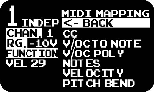 befaco-VCMC-Assembled-Module-13
