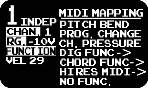 bebefaco-VCMC-Assembled-Module-13faco-VCMC-Assembled-Module-14