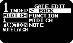 befaco-VCMC-Assembled-Module-15