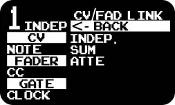 befaco-VCMC-Assembled-Module-17