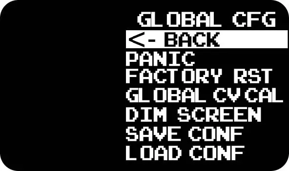 befaco-VCMC-Assembled-Module-18