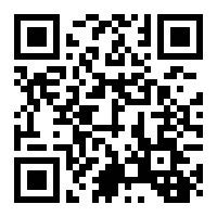 befaco-VCMC-Assembled-Module-19