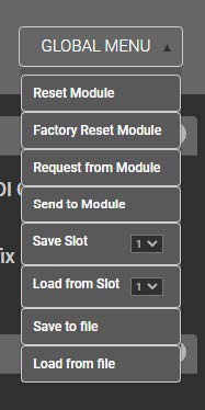 befaco-VCMC-Assembled-Module-22