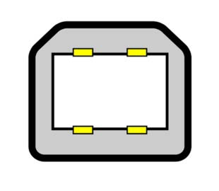 befaco-VCMC-Assembled-Module-3