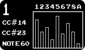 befaco-VCMC-Assembled-Module-5