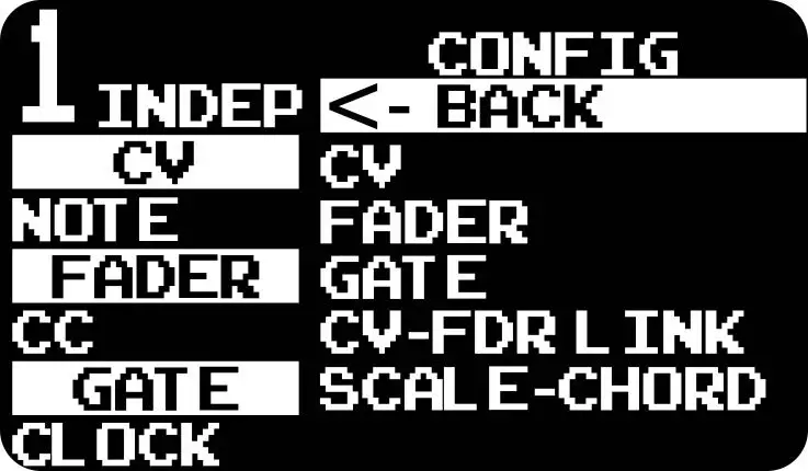 befaco-VCMC-Assembled-Module-6