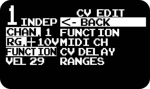 befaco-VCMC-Assembled-Module-7