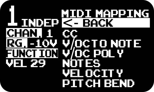 befaco-VCMC-Assembled-Module-7