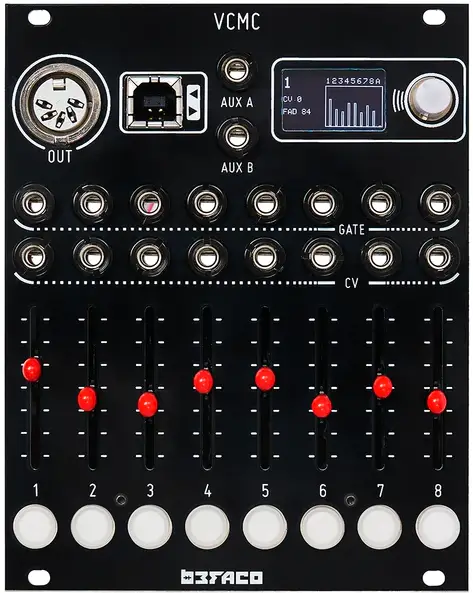 befaco-VCMC-Assembled-Module-product-image