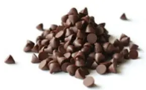 DASH DNMWM400 No Drip Waffle Maker - CHOCOLATE