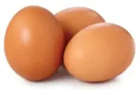 DASH DNMWM400 No Drip Waffle Maker - EGG