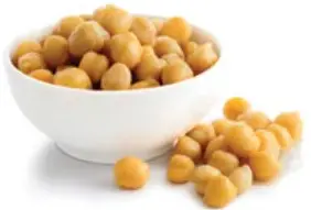 DASH DNMWM400 No Drip Waffle Maker - FALAFEL