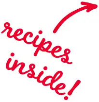 DASH DNMWM400 No Drip Waffle Maker - Symbol 1