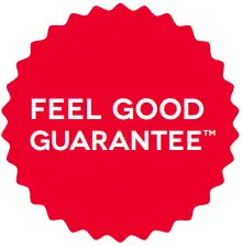 DASH DNMWM400 No Drip Waffle Maker - Symbol 7