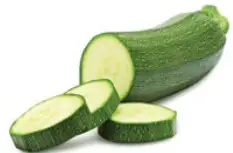 DASH DNMWM400 No Drip Waffle Maker - zucchini parmesan