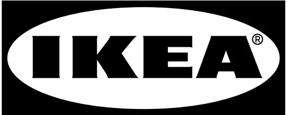IKEA logo