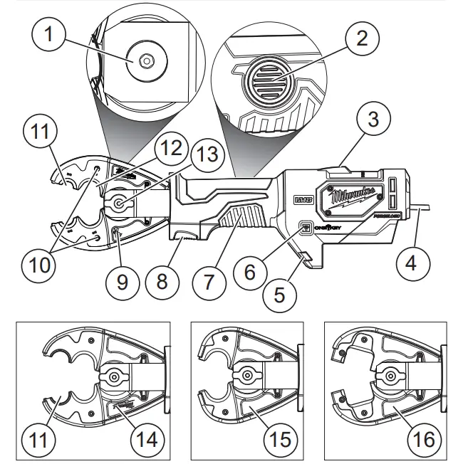 Functional Description