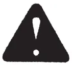 Warning Icon