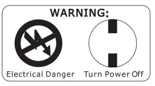 CRYSTORAMA-584-EB-GA-4-Light-Sphere-Mini-Chandelier-product-2