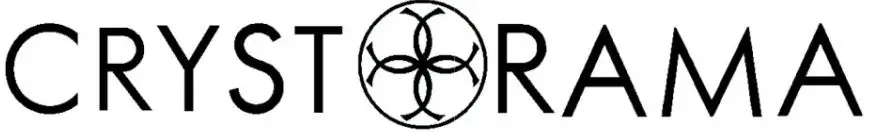 CRYSTORAMA-logo