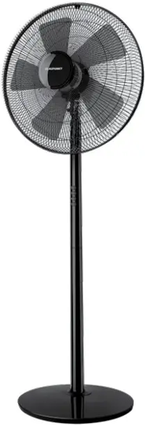 BLAUPUNKT BP2009 Stand Fan