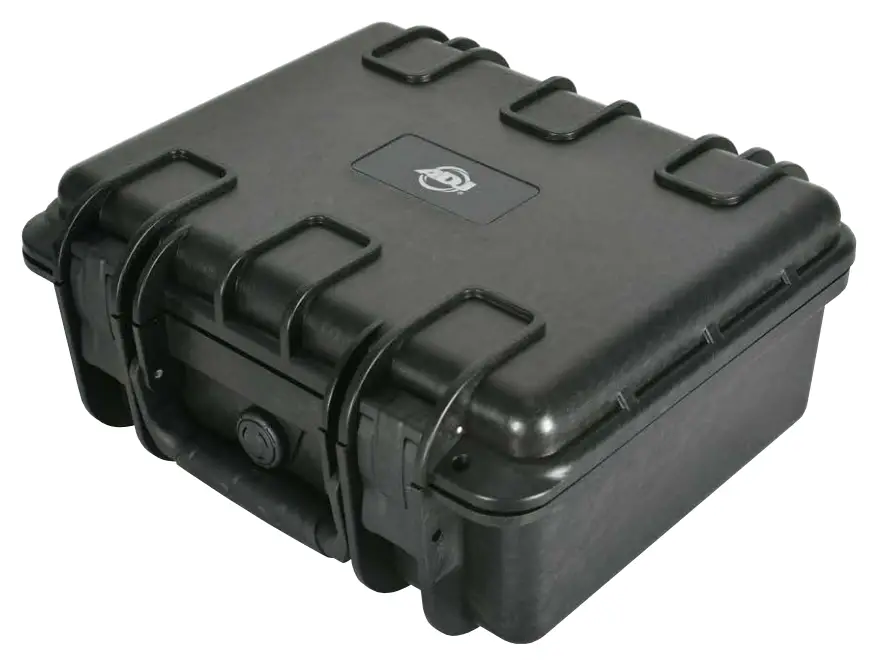 ADJ HYD229 Hydro IP Tester