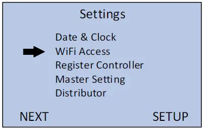 NxEco-HWN12-200-Smart-Irrigation-Sprinkler-Controller-FIG-10