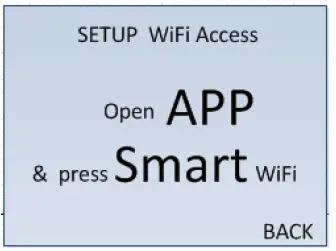 NxEco-HWN12-200-Smart-Irrigation-Sprinkler-Controller-FIG-11