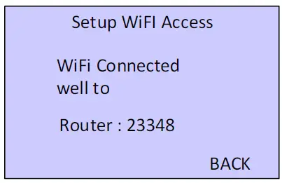 NxEco-HWN12-200-Smart-Irrigation-Sprinkler-Controller-FIG-12
