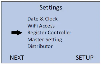 NxEco-HWN12-200-Smart-Irrigation-Sprinkler-Controller-FIG-13