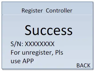 NxEco-HWN12-200-Smart-Irrigation-Sprinkler-Controller-FIG-15