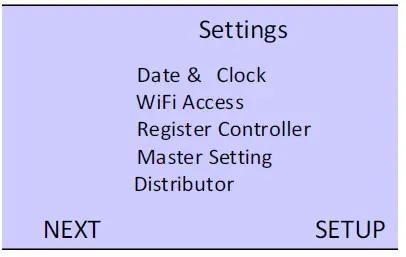 NxEco-HWN12-200-Smart-Irrigation-Sprinkler-Controller-FIG-16
