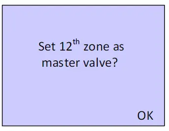 NxEco-HWN12-200-Smart-Irrigation-Sprinkler-Controller-FIG-17