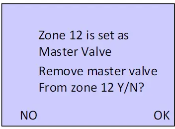 NxEco-HWN12-200-Smart-Irrigation-Sprinkler-Controller-FIG-18
