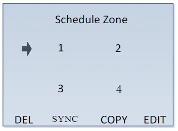 NxEco-HWN12-200-Smart-Irrigation-Sprinkler-Controller-FIG-19