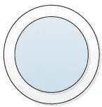 NxEco-HWN12-200-Smart-Irrigation-Sprinkler-Controller-FIG-2