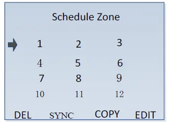 NxEco-HWN12-200-Smart-Irrigation-Sprinkler-Controller-FIG-20