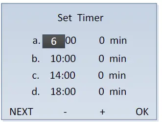 NxEco-HWN12-200-Smart-Irrigation-Sprinkler-Controller-FIG-21