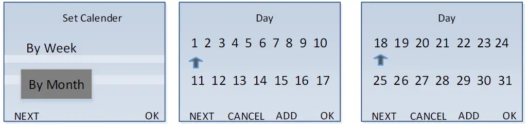 NxEco-HWN12-200-Smart-Irrigation-Sprinkler-Controller-FIG-23