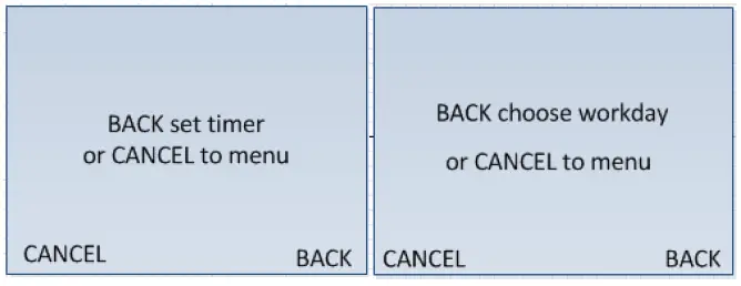 NxEco-HWN12-200-Smart-Irrigation-Sprinkler-Controller-FIG-24