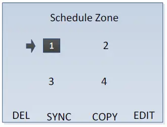 NxEco-HWN12-200-Smart-Irrigation-Sprinkler-Controller-FIG-25