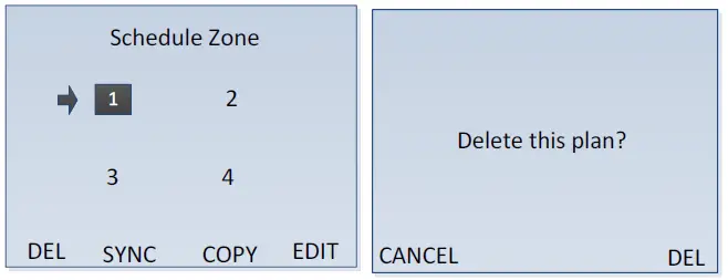 NxEco-HWN12-200-Smart-Irrigation-Sprinkler-Controller-FIG-26