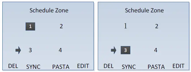 NxEco-HWN12-200-Smart-Irrigation-Sprinkler-Controller-FIG-28